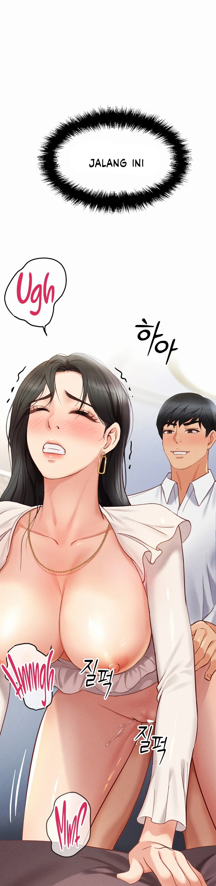 Common Sense Manipulation Program - Page 64